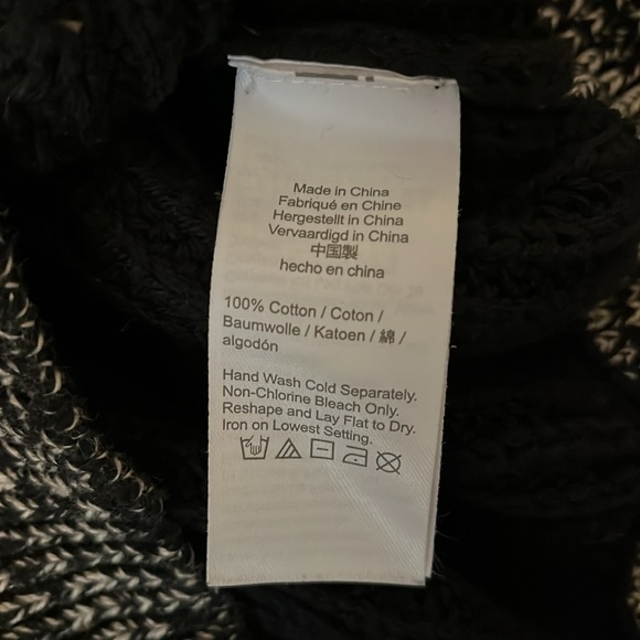 J. Crew Knit Sweater - Picture 7 of 7
